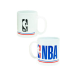 NBA LOGO
